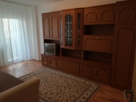 inchiriez-apartament-2-camere-in-cetate